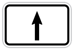 nahoru